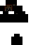 Texture for s
