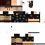 Texture for C0Z0L1_