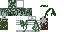 Texture for minecraft_swampy_texture