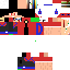 Texture for Альтернатива
