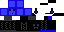 Texture for Ble M  slime