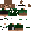 Texture for a