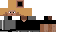 Texture for Serega