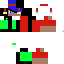 Texture for llllllllllllllllllllll