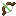 Texture for bow_pulling_0