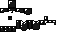 Texture for gfgf