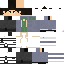 Texture for 3232