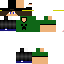 Texture for ff