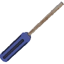 Texture for Screwdriver_v1793.webp