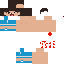 Texture for dsadas