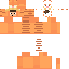 Texture for ыа