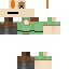 Texture for baum