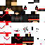 Texture for zetapast