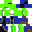 Texture for uhhj