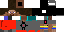 Texture for Mobac
