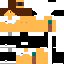Texture for melakueka