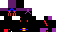 Texture for enders corpse