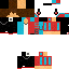 Texture for COMPOT