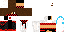 Texture for вфы