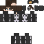 Texture for jvb