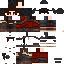 Texture for Yeah