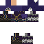 Texture for WWWW