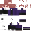Texture for sossa