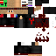 Texture for csagygb