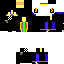 Texture for LOOOl