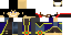 Texture for doubox