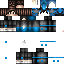 Texture for GlibbiSwaggHD