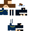 Texture for jeansv2