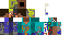 Texture for Collmech