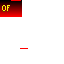 Texture for jhk