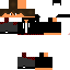 Texture for Его друг