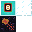 Texture for sus mod