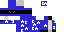 Texture for wesleys