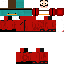 Texture for fezef4