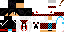 Texture for ФИГ ЗНАЕТ
