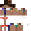 Texture for уфвфупф