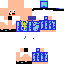 Texture for noob