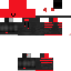 Texture for Lauri2
