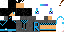 Texture for Ryan the second