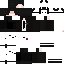 Texture for Steveb15eer Mask Broken