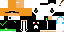 Texture for Maximcom