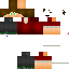 Texture for asd