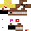 Texture for polikom