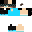 Texture for RevisGamer