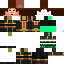 Texture for jessie