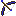 Texture for bow_pulling_0
